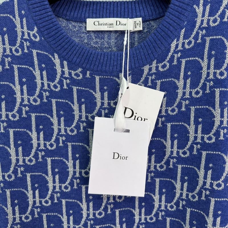 Christian Dior T-Shirts